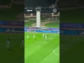 محرز 🚀🚀🚀