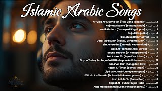 Best Islamic Arabic Songs Of All Time ♫ Best Arabic Music 2025 ♫