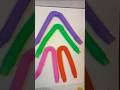 pop sound satisfying asmr #asmr #poptubesound