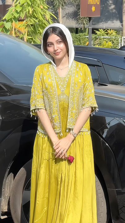 Just desi things in my camera roll 🦢🥀#fyp #viral #trending #trendingreels #foryou #ethnic #desi