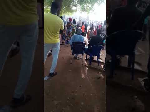 BAFOULABE 22  09 2021  17H40