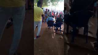 BAFOULABE 22  09 2021  17H40