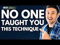 35 In 1 Month Stock Trading Here S The Concept The Books Courses NEVER Explained To You 