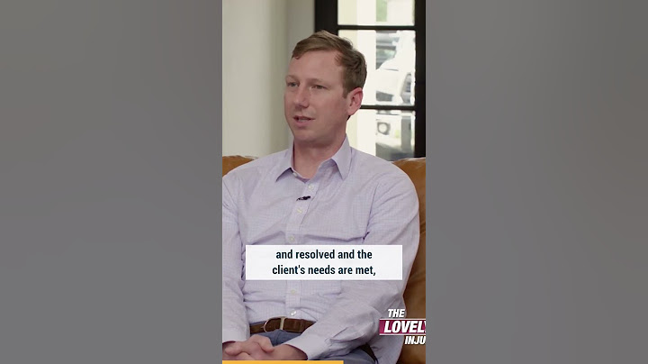 What Is Litigation? #shorts