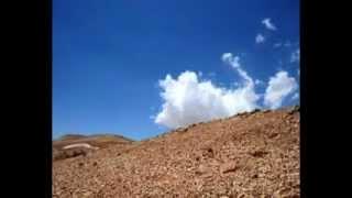 Joe Nasr Music Production - TV Bumper - Roar - Guitars (Verse)