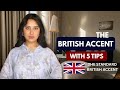 Sound Like A Native British Speaker Fast British Accent Training Tips For Fluency Sound Like A Native British Speaker Fast British Accent Training Tips For Fluency