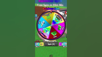 NEW FEATURE in Steal a Brainrot Roblox Rainbow Update (No Script): Noob to Pro Guide #stealabrainrot