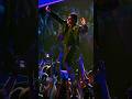 Celebrate #HTDAAB release day Nov 22nd with a livestream of the Vertigo: Live From Chicago, 2005.
