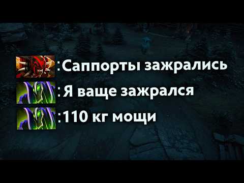 ФРИКИ НА ТИТАНАХ | АВАНТЮРА ДО ЦИФР
