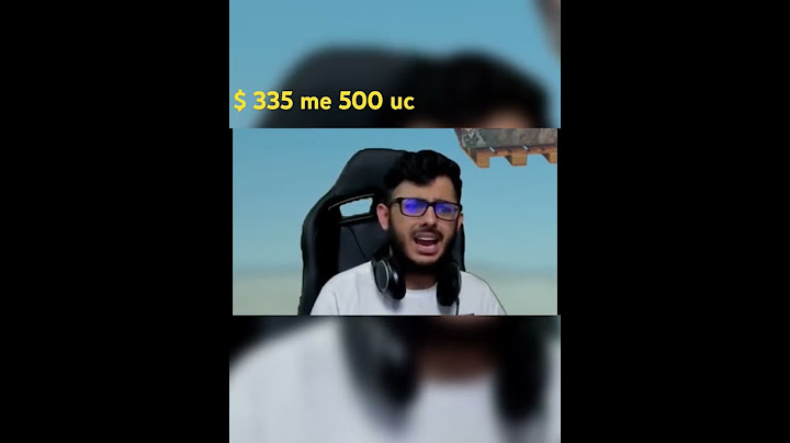 BGMI me 335 me 500 uc adaptive pack discount me #battelgroundsmobile #scoutfunny #bgmi