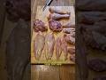 Comment Détailler Un Poulet Partie 2 Foodie Butcher Poulet Astuce Diy Chicken Food Knife mp3
