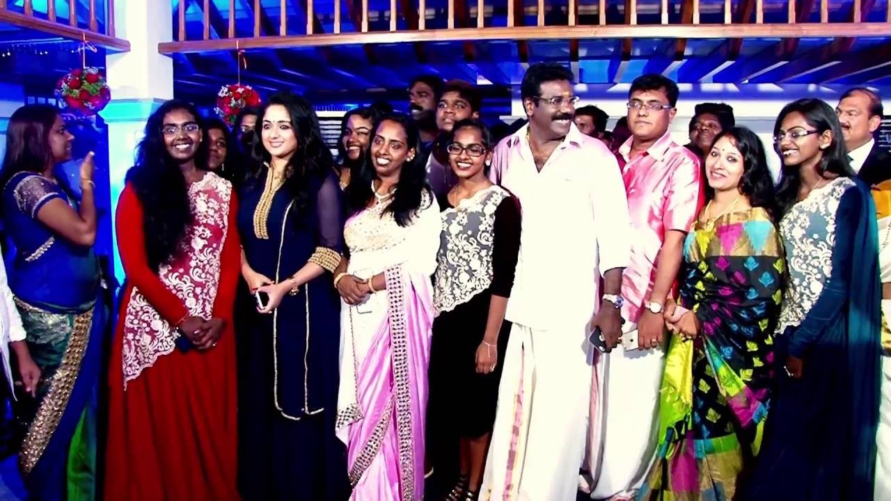 topest house warming in kerala Guruvayoor