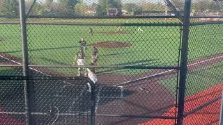 Blake Deiter Through 13 Games Update