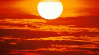 In The Sun (Michael Stipe feat. Joseph Arthur)