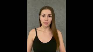 Ирина отзыв
