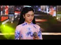 Đừng Nói Yêu Tôi - Phương Anh (Official 4K MV)