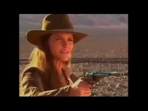 Bala de Prata - BANG BANG