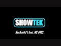 Showtek - Rockchild (feat. MC DV8)