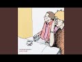 Miniature de la vidéo de la chanson No One's Going To Say It Out Loud