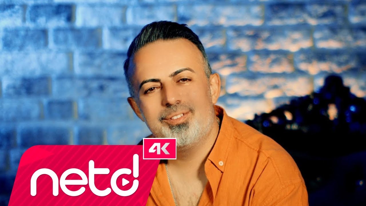 Tamer Öztoprak - Kapı Zili