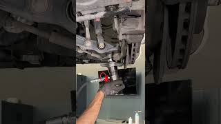 Special Tools Ball Joint Puller