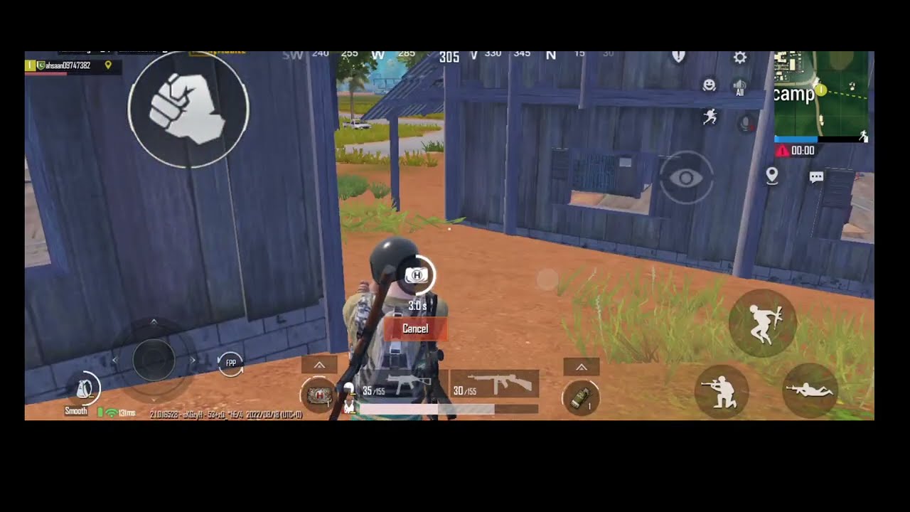 Pubg g 37level dakhya