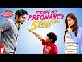 Se chat with pappu  papa  episode 02  pregnancy  se education