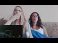 Vikings 3x02 Reaction