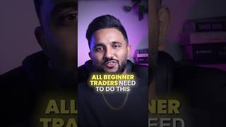 Attention rookie traders! Here's your cheat sheet 👇