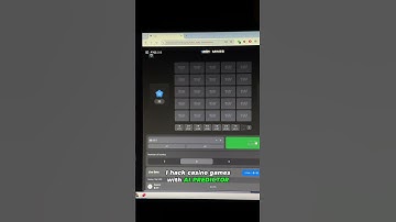 AI PREDICTOR IN BIO🔥  #shorts #stake #mines #gambling #minesgamehack