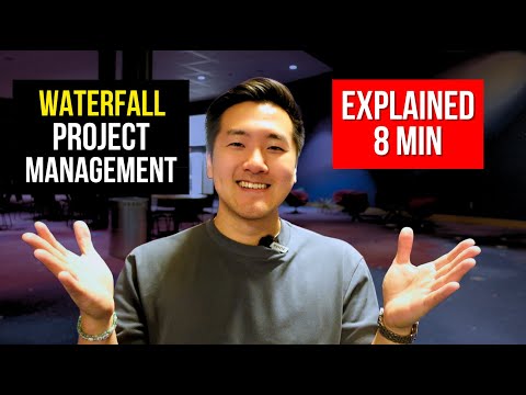 Where Does Project Management Fall Under