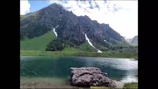 Pak Beauty Travel Tour Next Week Booking Number 03487449608