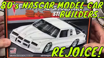 Ep. 49 Reviewing the all new Salvino