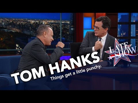 tom-hanks-and-stephen-trade-blows-over-indians-vs.-cubs