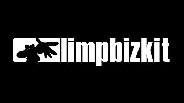 Limp Bizkit - Nookie (Instrumental)