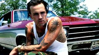 Yelawolf - Box Chevy (Offical  Video  Song )