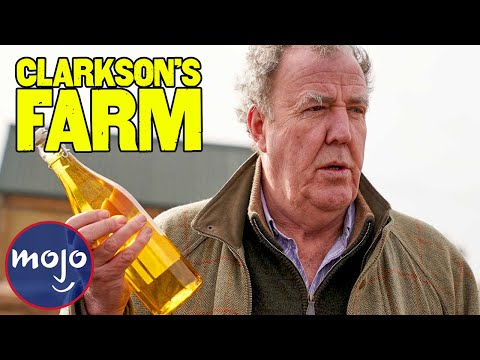 Video: Jeremy Clarkson: Biografija, Karijera I Osobni život