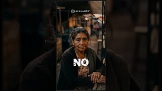 ¿Quién paga el precio de las guerras políticas? 🎬