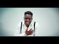 Butamu Ya Yesu Pasko Tonne Official Video 