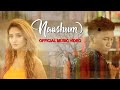 Naoshum  official music release 2019