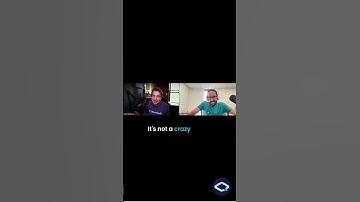 Smart Projectors: The Unexpected SecurityThreat in Homes