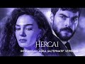 Hercai Dizi Müzikleri Intikamdan Aşka Alternatif Version