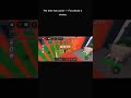 #roblox #gaming #stealabrainrot #shorts #subscribe