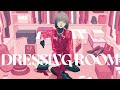 【歌ってみた】DRESSING ROOM/なとり┊Covered by Asche
