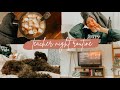 MY TEACHER NIGHT ROUTINE | what I really do in the evenings as a teacher