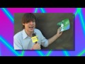 Capture de la vidéo John Maus & His Mauspad On Mtv Vma | Weird Vibes Ep12