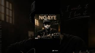 Ngaye