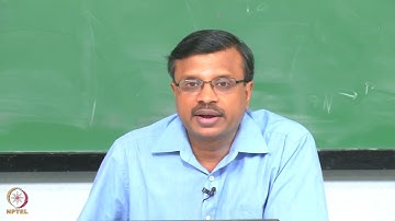 Foundation of Computational Fluid Dynamics Lec15  #swayamprabha #CH27SP