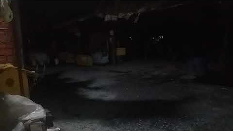 Cảnh giác bán quán cà phê lừa đảo.   đánh thuốc mê cướp tài sản   chợ Bình hàng Tây.  huyện Cao Lãnh