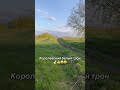 #рыбалка #fishing #природа #прикол #максимальный #большая